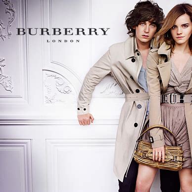 de burberry com sale|burberry sale online shop.